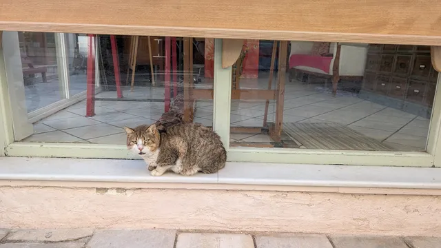 Αρ. 18 · Ερμούπολη